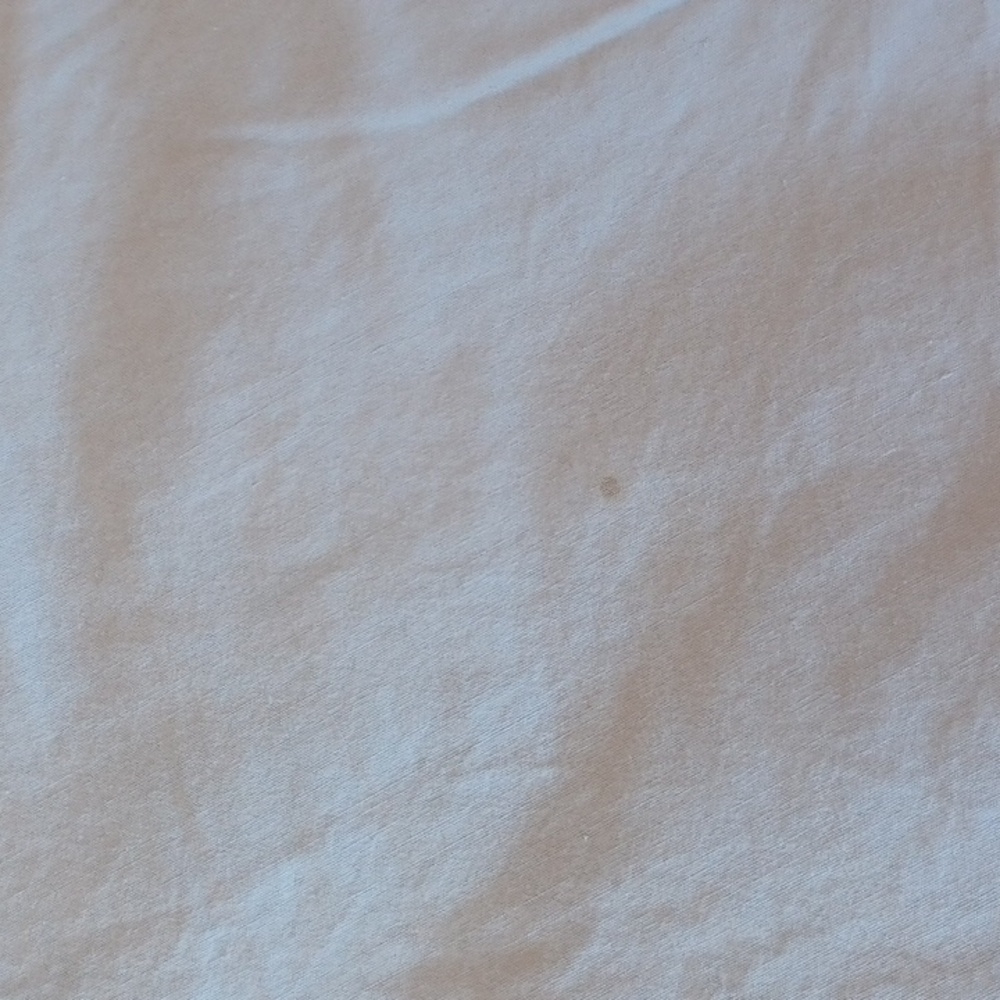 Queen Duvet Cover Only - Picture 8 of 9